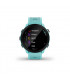 Garmin Forerunner 55, GPS, EU, Aqua