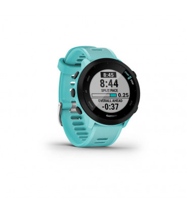 Garmin Forerunner 55, GPS, EU, Aqua