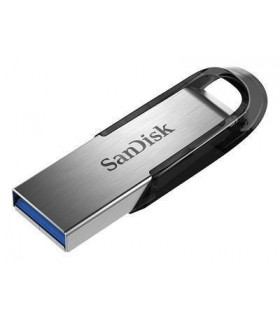 Sandisk USB3 256GB/SDCZ73-256G-G46