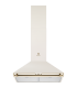 Electrolux EFC226V