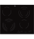Electrolux EHF6343FOK