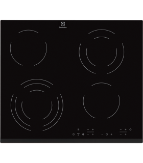 Electrolux EHF6343FOK