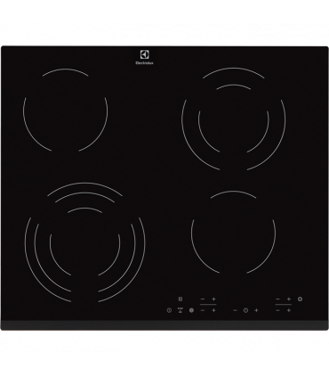 Electrolux EHF6343FOK