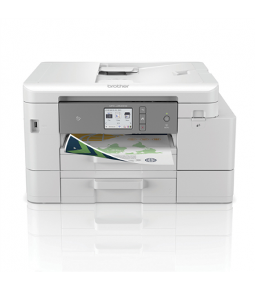 Brother MFC-J4540DWXL