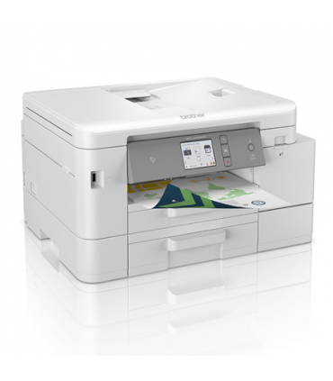 Brother MFC-J4540DWXL