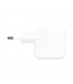 Apple 12W USB Power adapter NEW