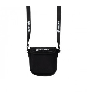 INSTA360 QUICK DRAW BAG/FOR ONE R CINOQDB/A