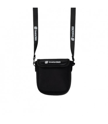 INSTA360 QUICK DRAW BAG/FOR ONE R CINOQDB/A