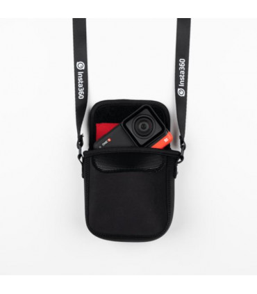 INSTA360 QUICK DRAW BAG/FOR ONE R CINOQDB/A