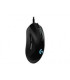 Logitech G403 HERO Must