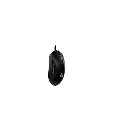 Logitech G403 HERO Must