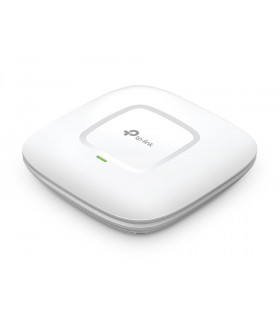 TP-LINK WRL ACCESS POINT 1200MBPS/DUAL BAND EAP225