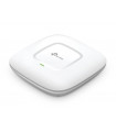TP-LINK WRL ACCESS POINT 1200MBPS/DUAL BAND EAP225