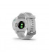 Garmin Forerunner 55, GPS, EU, Whitestone