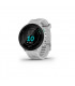 Garmin Forerunner 55, GPS, EU, Whitestone