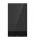 Gorenje IT321SYB doomino induktsioon must