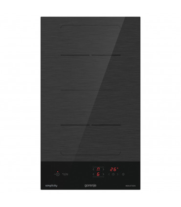 Gorenje IT321SYB doomino induktsioon must