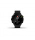 Garmin Forerunner 55, GPS, EU, Black