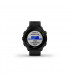 Garmin Forerunner 55, GPS, EU, Black