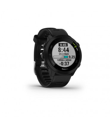 Garmin Forerunner 55, GPS, EU, Black
