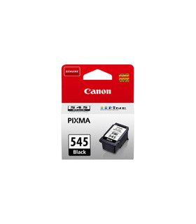 Canon PG-545 must