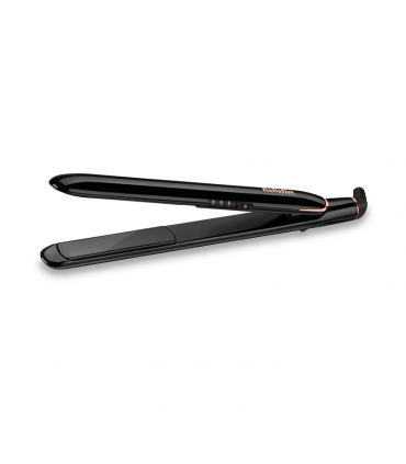 Babyliss ST250E  Smooth Finish 230