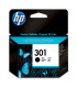 HP 301 must CH561EE