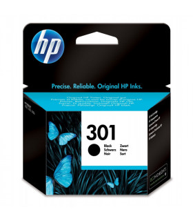 HP 301 must CH561EE