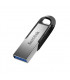SanDisk Ultra Flair 32GB USB 3.0
