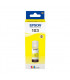 Epson 103 Yellow