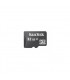 Sandisk microSDHC 32GB