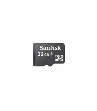 Sandisk microSDHC 32GB