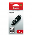 Canon PGI-550XL must