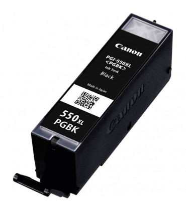 Canon PGI-550XL must