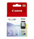 Canon CL-511 värviline
