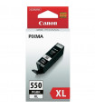Canon PGI-550XL must