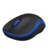 Logitech M185 sinine