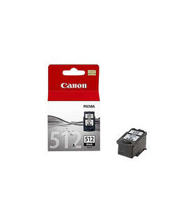 Canon PG-512 must