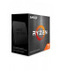 AMD Ryzen 7 5700G