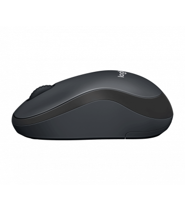 Logitech M220 Silent must