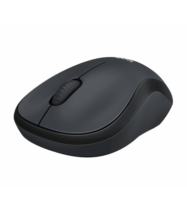 Logitech M220 Silent must