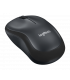 Logitech M220 Silent must