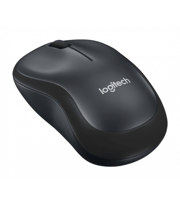 Logitech M220 Silent must