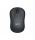 Logitech M220 Silent must