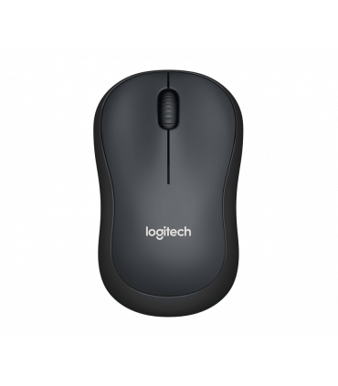 Logitech M220 Silent must