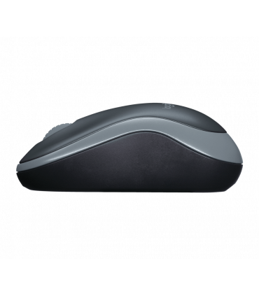 Logitech M185 hall