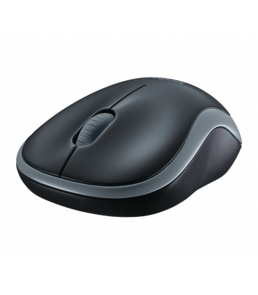 Logitech M185 hall