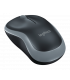 Logitech M185 hall