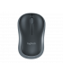 Logitech M185 hall