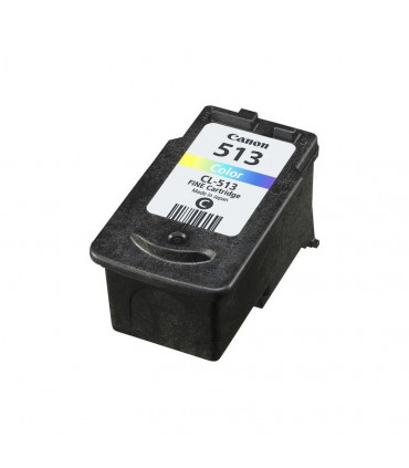 Canon CL-513
